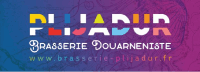 Plijadur – Brasserie de Douarnenez